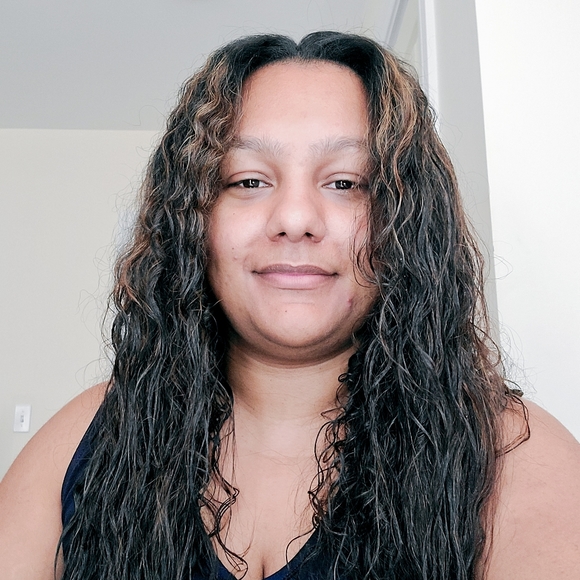 MONAT - Picture 3 of 4